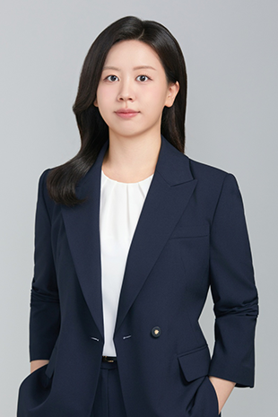 안다영