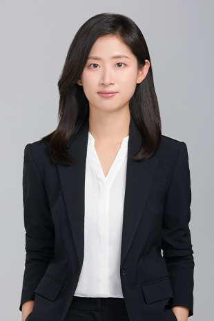 김수빈