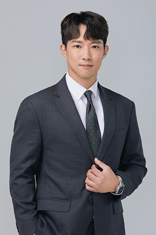 김철환