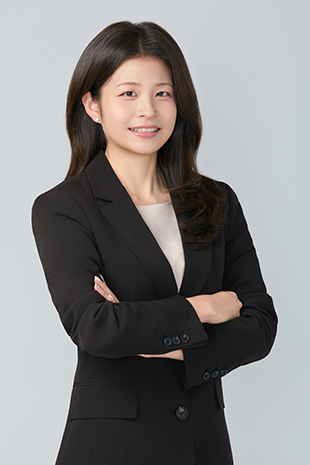 박미성