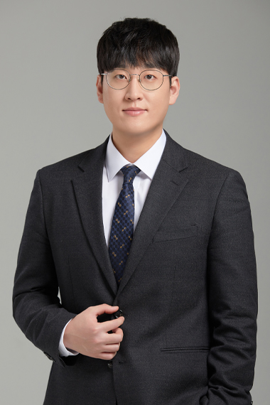 이민재