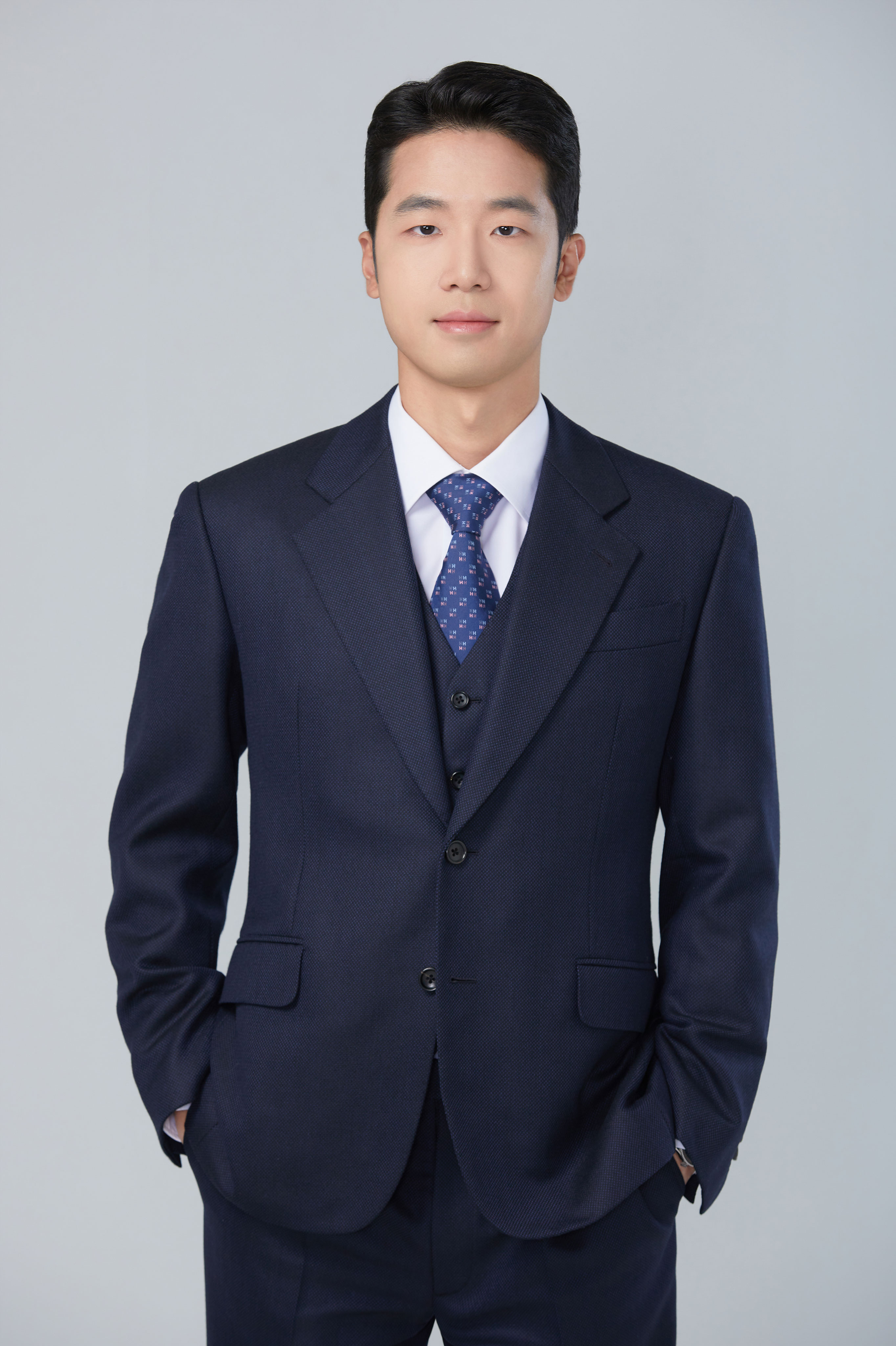 남준하