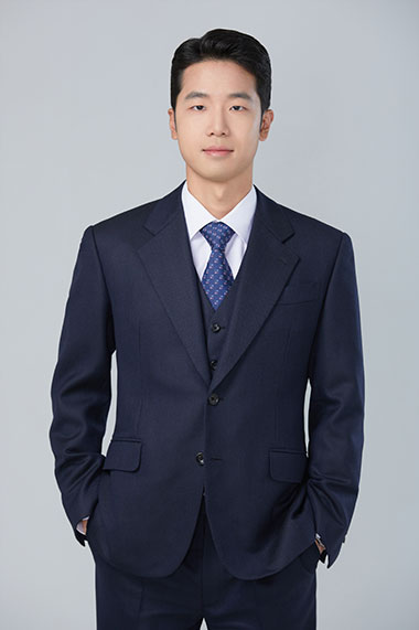 김철환