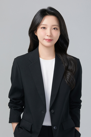 문다은 변호사