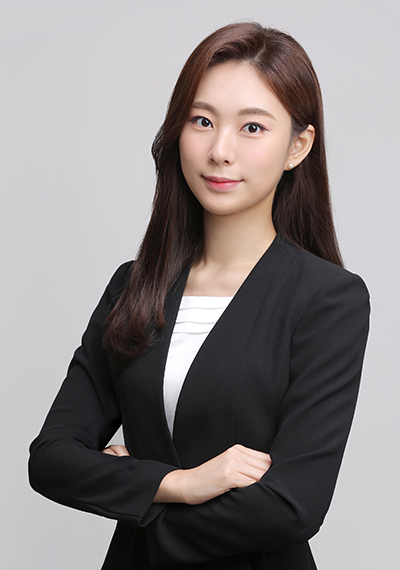박지원 변호사