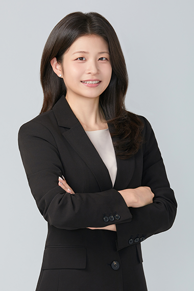 김지윤 변호사